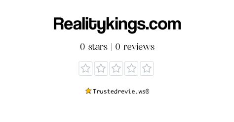 realitykings com